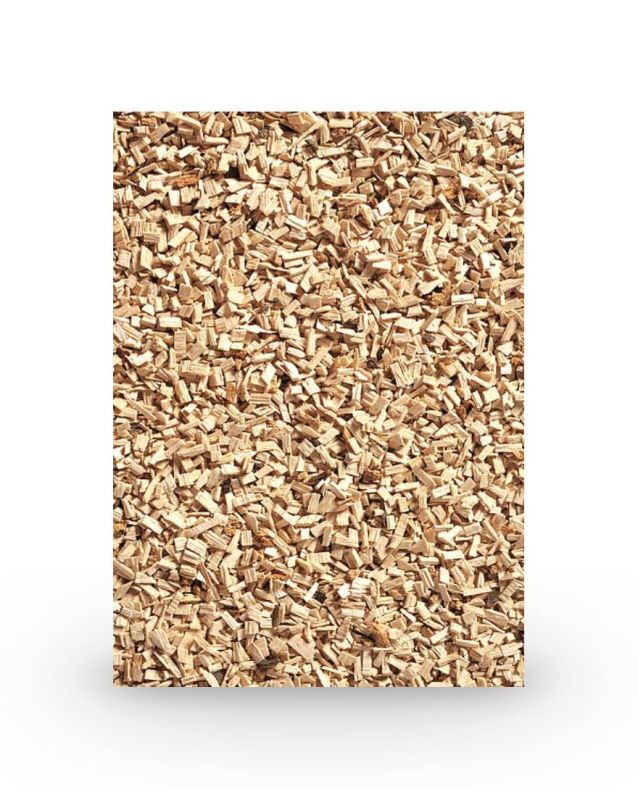 Buchenholzgranulat mittel 15 kg